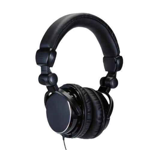Foldable Headphones Wholesale sets