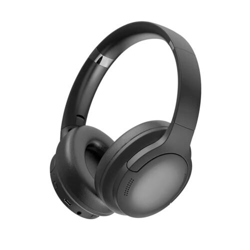Advanced Noise Control Headphones Wholesale sets