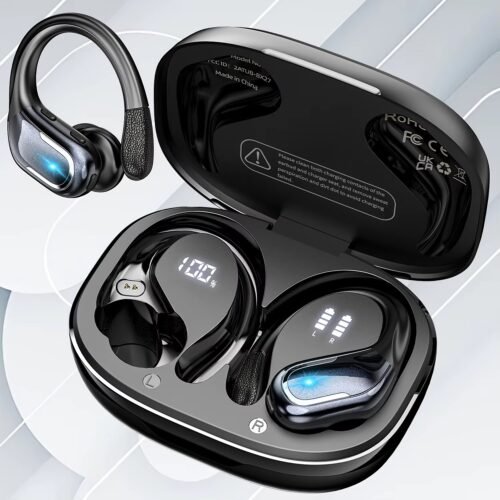 Wireless Bluetooth Earphones Wholesale sets
