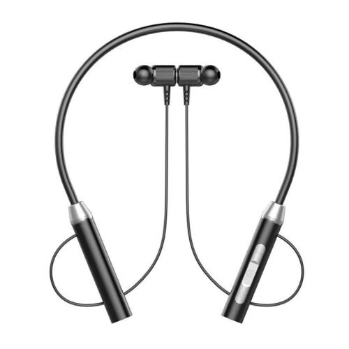 Wireless Neckband Earphones Wholesale sets