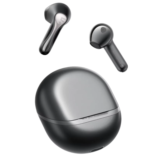 Wireless Bluetooth Earphones Wholesale sets